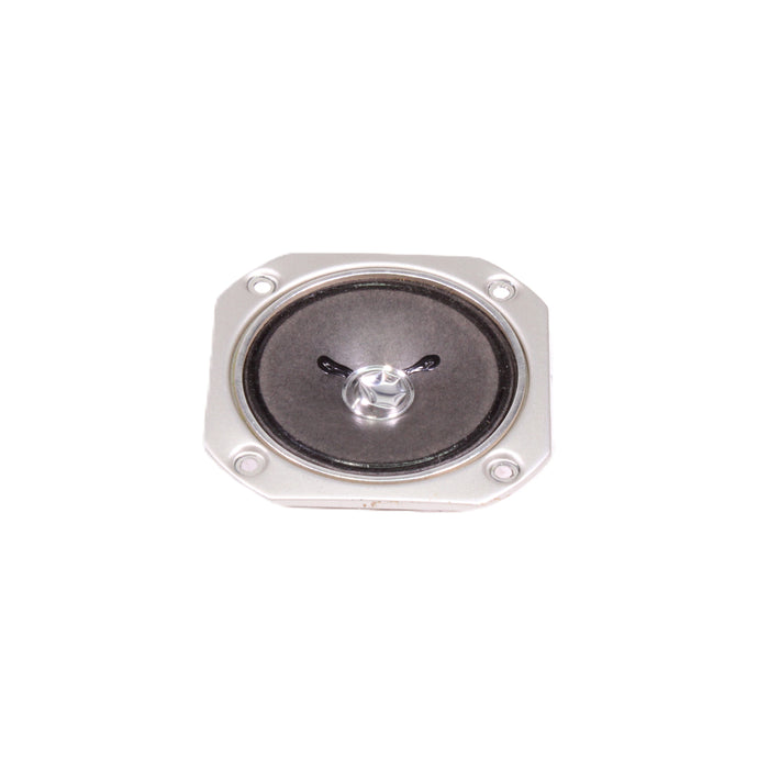 Fisher SA80451-4EX 3.5-Inch 4-Ohm Tweeter Speaker Driver Replacement Part