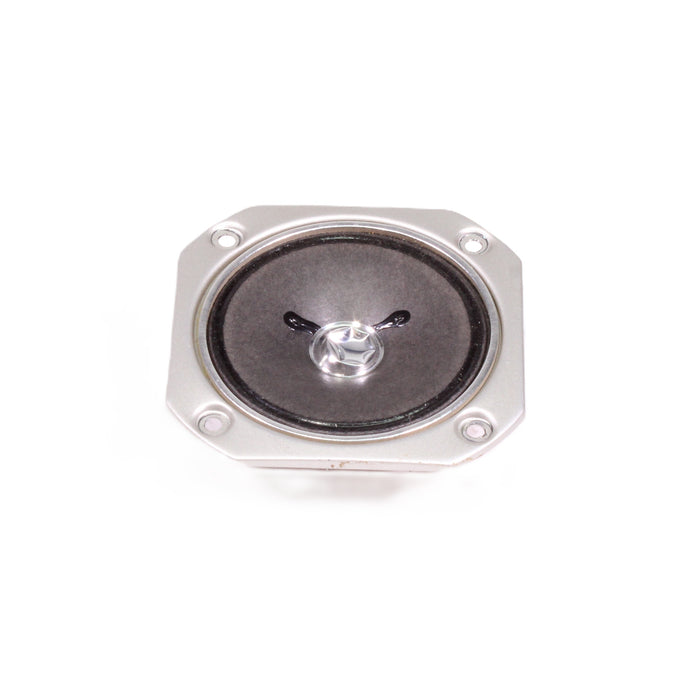 Fisher SA80451-4EX 3.5-Inch 4-Ohm Tweeter Speaker Driver Replacement Part
