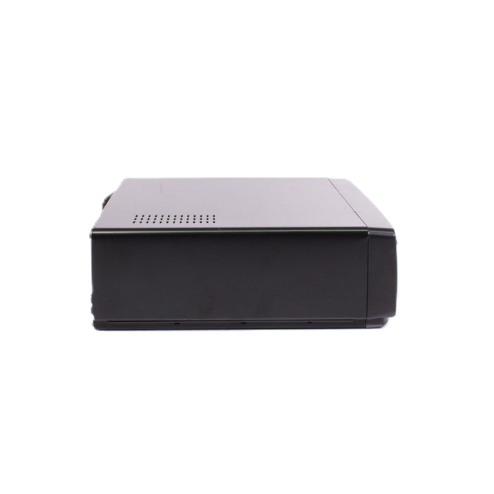Sharp VC-H952U 4-Head Hi-Fi Stereo VHS VCR