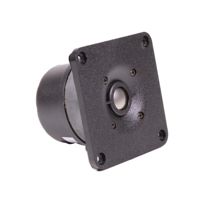 Mirage 4DR/53081 1" Titanium Dome Tweeter Driver for OM-10 Speaker 8 Ohm