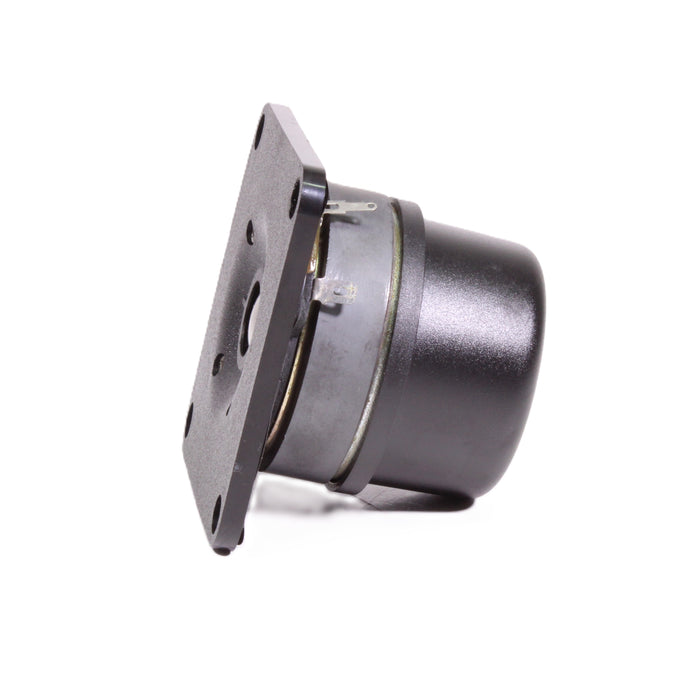 Mirage 4DR/53081 1" Titanium Dome Tweeter Driver for OM-10 Speaker 8 Ohm