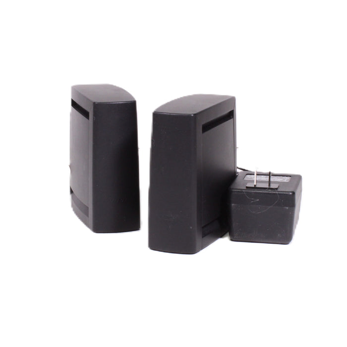 Bose SL2 Wireless Surround Link Transmitter Home Theater Audio Adapter