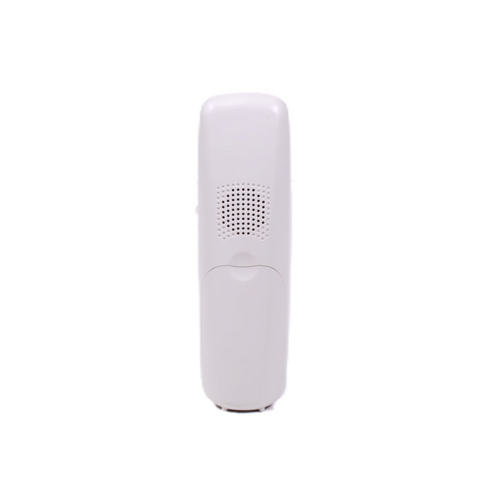 AT&T Cordless Caller ID Expansion Handset Speakerphone with Charging Base