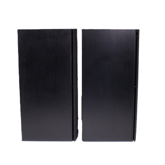 PSB Image 3LR Bookshelf Speakers Audiophile Loudspeakers AS-IS (Set of 3)
