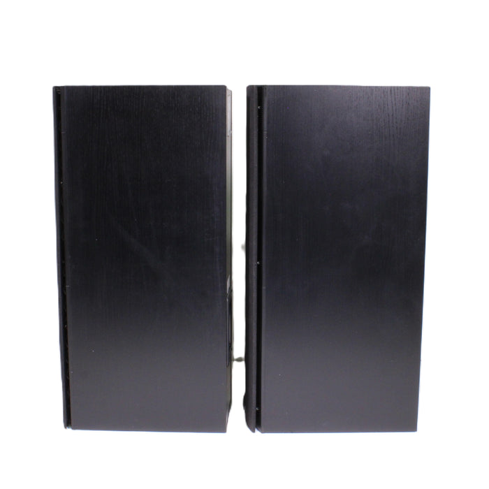 PSB Image 3LR Bookshelf Speakers Audiophile Loudspeakers AS-IS (Set of 3)