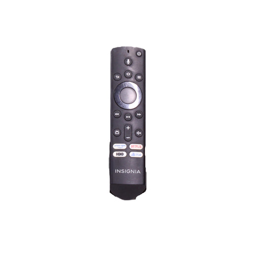 INSIGNIA NS-RCFNA-19 Remote Control for Fire TV-Remote Controls-SpenCertified-vintage-refurbished-electronics