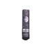 INSIGNIA NS-RCFNA-19 Remote Control for Fire TV-Remote Controls-SpenCertified-vintage-refurbished-electronics
