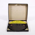 Ike & Tina What You Hear Is What You Get - Live At Carnegie Hall Reel-to-Reel Tape