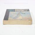 Impressionist Paintings in the Louvre by Germain Bazin Paperback Book (1958)