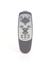 InFocus 590-0409-00 Remote Control for Projector LP530