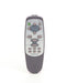 InFocus 590-0409-00 Remote Control for Projector LP530-Remote Controls-SpenCertified-vintage-refurbished-electronics