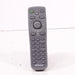 InFocus 6006107 Remote Control for Laser Projector-Remote Controls-SpenCertified-vintage-refurbished-electronics