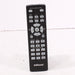 InFocus Remote Control for Projector-Remote Controls-SpenCertified-vintage-refurbished-electronics