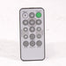 InFocus/Keystone Remote Control for Projector-Remote Controls-SpenCertified-vintage-refurbished-electronics