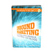 Inbound Marketing: Get Found Using Google, Social Media, and Blogs by Halligan and Shah Hardcover Book (2010)-Books-SpenCertified-vintage-refurbished-electronics