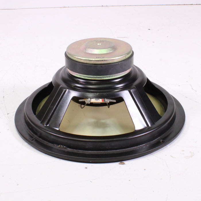 Infinity 10" 902-2864 Woofer Speaker Clear Cone-Speaker Accessories-SpenCertified-vintage-refurbished-electronics