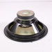 Infinity 10" 902-2864 Woofer Speaker Clear Cone-Speaker Accessories-SpenCertified-vintage-refurbished-electronics