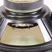 Infinity 10" 902-2864 Woofer Speaker Clear Cone-Speaker Accessories-SpenCertified-vintage-refurbished-electronics