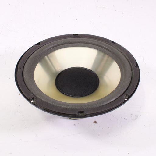 Infinity 10" 902-2864 Woofer Speaker Clear Cone-Speaker Accessories-SpenCertified-vintage-refurbished-electronics