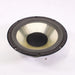 Infinity 10" 902-2864 Woofer Speaker Clear Cone-Speaker Accessories-SpenCertified-vintage-refurbished-electronics