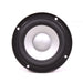 Infinity 10PR80BZQ-FM02-E 4" Midrange Driver Replacement Part for Primus 360-Speaker Accessories-SpenCertified-vintage-refurbished-electronics