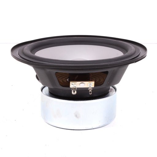 Infinity 16PR85BZQ-HW02-E 6.5" MMD Woofer Driver Replacement Part for Primus 360-Speaker Accessories-SpenCertified-vintage-refurbished-electronics