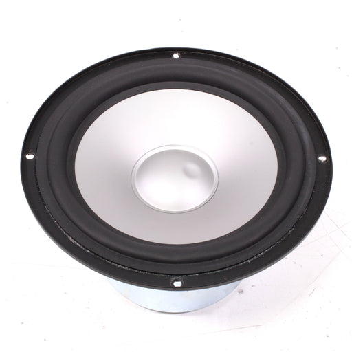 Infinity 16PR85BZQ-HW02-E 6.5" MMD Woofer Driver Replacement Part for Primus 360-Speaker Accessories-SpenCertified-vintage-refurbished-electronics