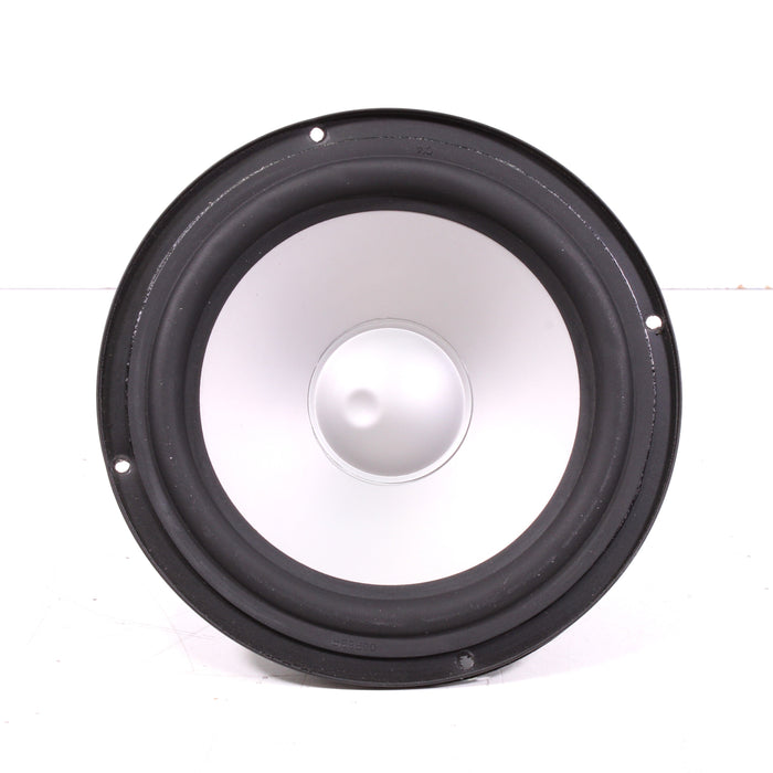 Infinity 16PR85BZQ-HW02-E 6.5" MMD Woofer Driver Replacement Part for Primus 360-Speaker Accessories-SpenCertified-vintage-refurbished-electronics