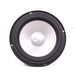 Infinity 16PR85BZQ-HW02-E 6.5" MMD Woofer Driver Replacement Part for Primus 360-Speaker Accessories-SpenCertified-vintage-refurbished-electronics
