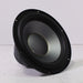 Infinity 336649-001 6.5-Inch OEM Replacement Woofer Speaker Driver-Speaker Accessories-SpenCertified-vintage-refurbished-electronics