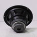Infinity 336649-001 6.5-Inch OEM Replacement Woofer Speaker Driver-Speaker Accessories-SpenCertified-vintage-refurbished-electronics