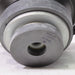 Infinity 336649-001 6.5-Inch OEM Replacement Woofer Speaker Driver-Speaker Accessories-SpenCertified-vintage-refurbished-electronics