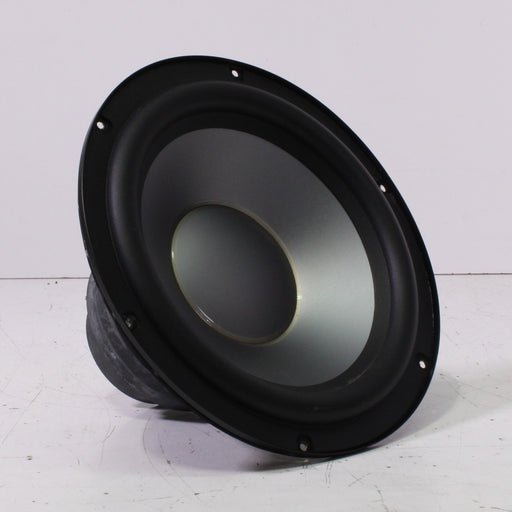 Infinity 336649-001 6.5-Inch OEM Replacement Woofer Speaker Driver-Speaker Accessories-SpenCertified-vintage-refurbished-electronics