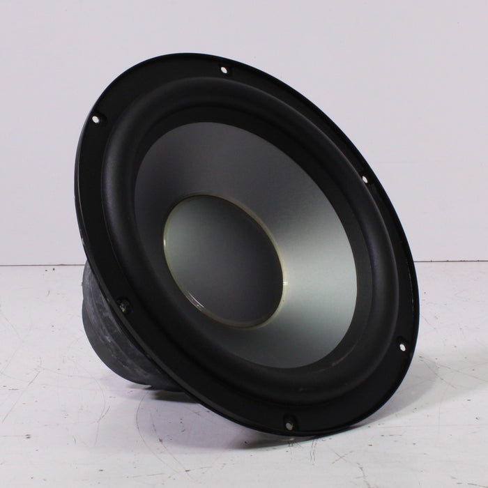 Infinity 336649-001 6.5-Inch OEM Replacement Woofer Speaker Driver-Speaker Accessories-SpenCertified-vintage-refurbished-electronics
