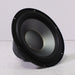 Infinity 336649-001 6.5-Inch OEM Replacement Woofer Speaker Driver-Speaker Accessories-SpenCertified-vintage-refurbished-electronics