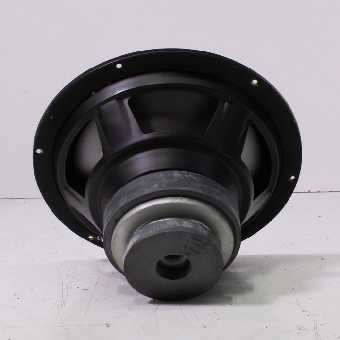 Infinity 336649-001 6.5-Inch OEM Replacement Woofer Speaker Driver-Speaker Accessories-SpenCertified-vintage-refurbished-electronics