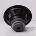 Infinity 336649-001 6.5-Inch OEM Replacement Woofer Speaker Driver-Speaker Accessories-SpenCertified-vintage-refurbished-electronics