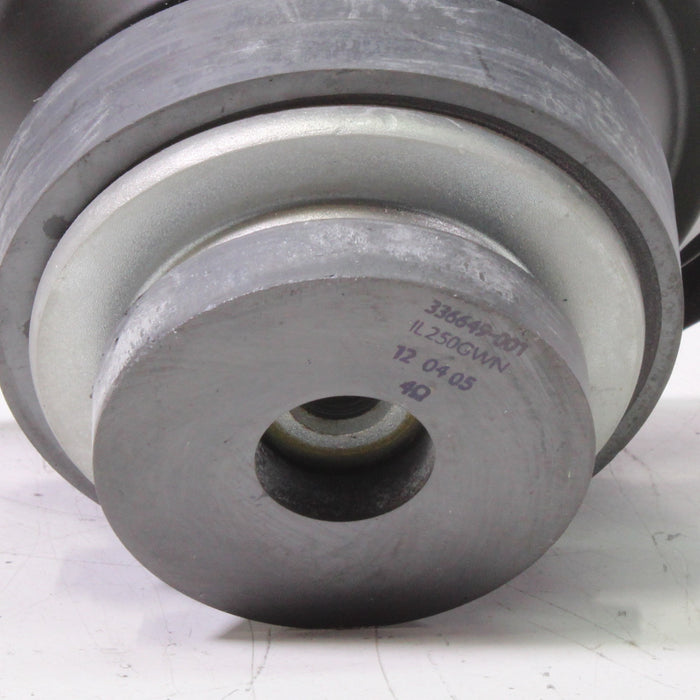 Infinity 336649-001 6.5-Inch OEM Replacement Woofer Speaker Driver-Speaker Accessories-SpenCertified-vintage-refurbished-electronics