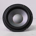 Infinity 336649-001 6.5-Inch OEM Replacement Woofer Speaker Driver-Speaker Accessories-SpenCertified-vintage-refurbished-electronics