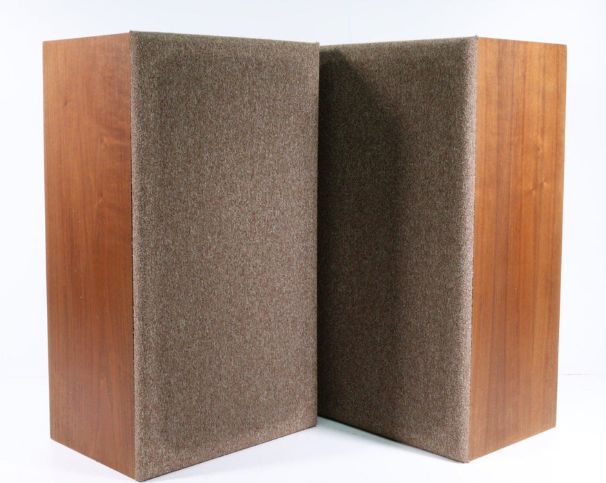 Infinity 5000 Floorstanding Speaker Pair-Speakers-SpenCertified-vintage-refurbished-electronics