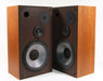 Infinity 5000 Floorstanding Speaker Pair-Speakers-SpenCertified-vintage-refurbished-electronics