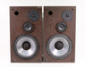 Infinity 5000 Floorstanding Speaker Pair-Speakers-SpenCertified-vintage-refurbished-electronics