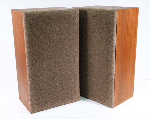 Infinity 5000 Floorstanding Speaker Pair-Speakers-SpenCertified-vintage-refurbished-electronics