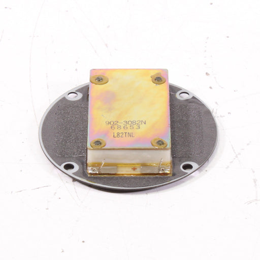 Infinity 902-3082N EMIT-K Replacement Tweeter-Speaker Accessories-SpenCertified-vintage-refurbished-electronics