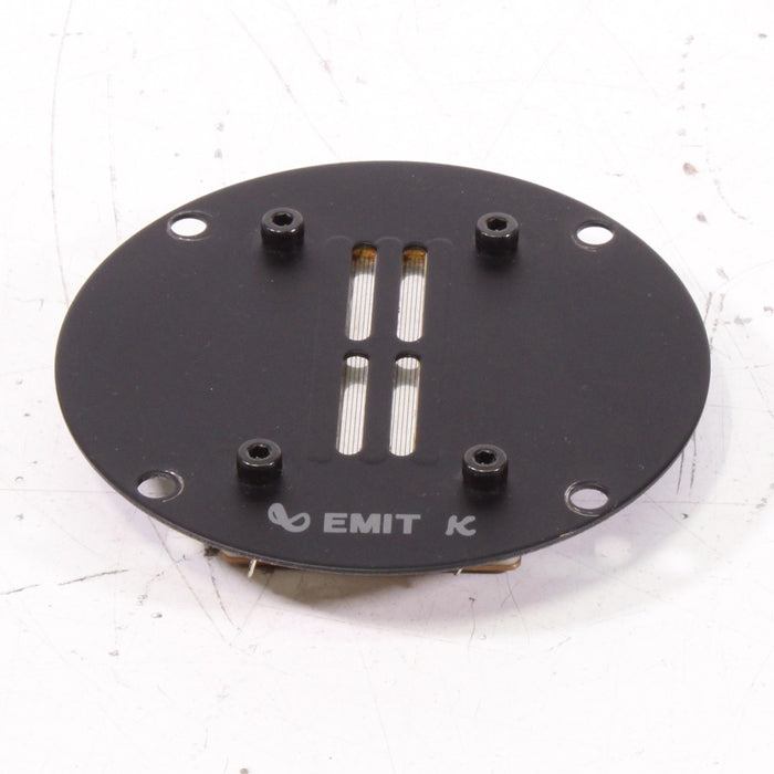 Infinity 902-3082N EMIT-K Replacement Tweeter-Speaker Accessories-SpenCertified-vintage-refurbished-electronics
