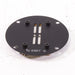 Infinity 902-3082N EMIT-K Replacement Tweeter-Speaker Accessories-SpenCertified-vintage-refurbished-electronics