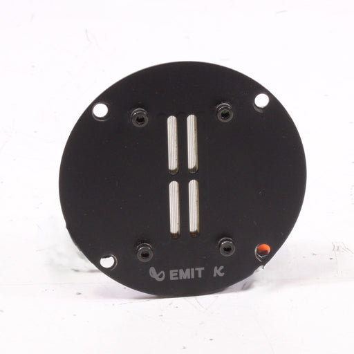 Infinity 902-3082N EMIT-K Replacement Tweeter-Speaker Accessories-SpenCertified-vintage-refurbished-electronics