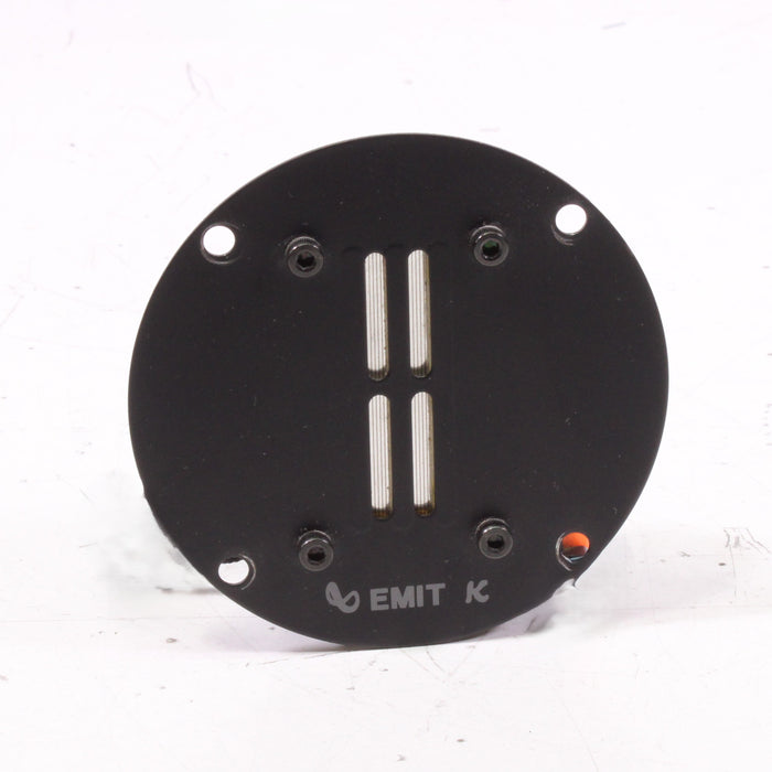 Infinity 902-3082N EMIT-K Replacement Tweeter-Speaker Accessories-SpenCertified-vintage-refurbished-electronics