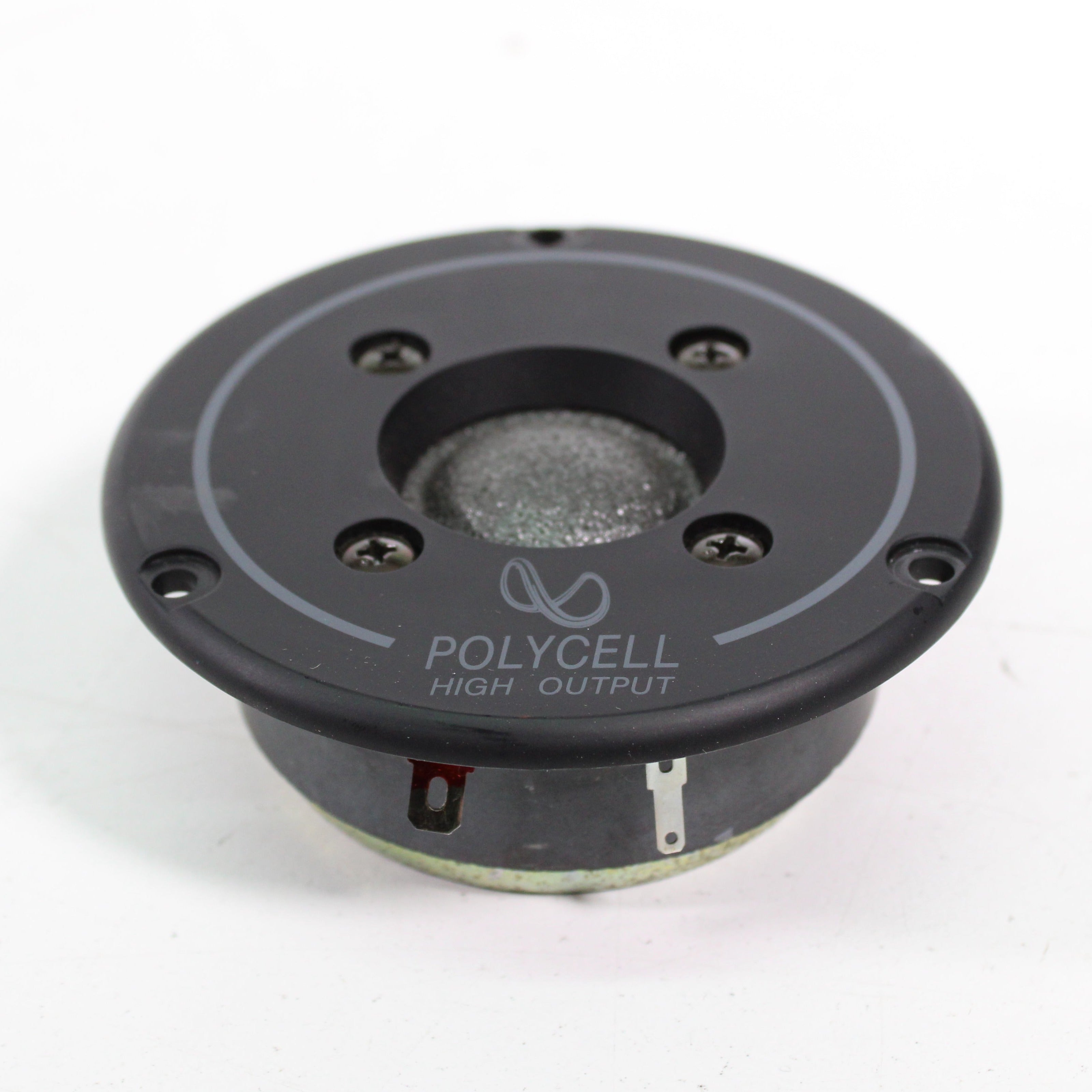 Infinity 902-4270 1” Polycell Tweeter Speaker Replacement Part for Inf