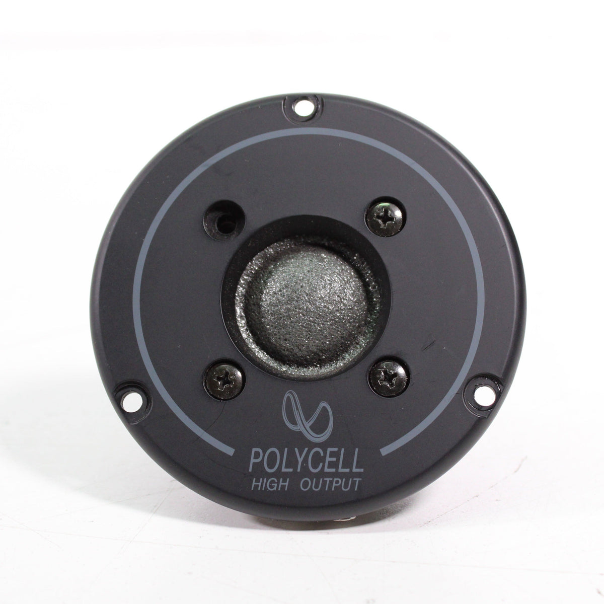 Infinity 902-4270 1” Polycell Tweeter Speaker Replacement Part for Inf ...
